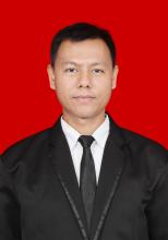 Profile picture for user wimtribusono