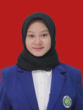 Profile picture for user Hai_melisa2007