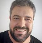 Profile picture for user jibars