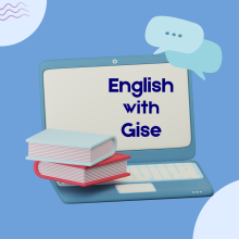 Profile picture for user giselavilares