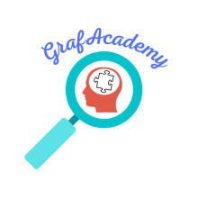 Profile picture for user Grafacademy