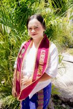 Profile picture for user Angur31