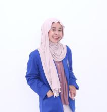 Profile picture for user hentian