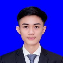 Profile picture for user widyaarthaa