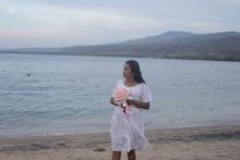 Profile picture for user marlinatukan