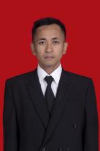 Profile picture for user Pak_DimasAbdulAziz