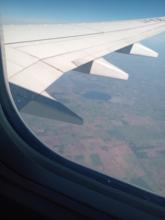 Profile picture for user Mariane152