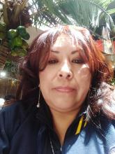 Profile picture for user dorantoni