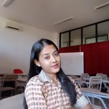 Profile picture for user m0n1k4t4w4_19