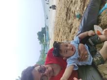 Profile picture for user Muhammad_Amril_Khamdani