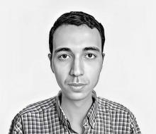 Profile picture for user Mina_Emad