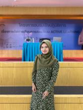 Profile picture for user Reezalittle