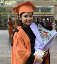 Profile picture for user Sophie_Huynh280600