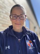 Profile picture for user teacherluna