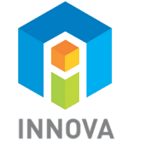 Profile picture for user TEENS2B