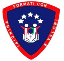 Profile picture for user clorayco