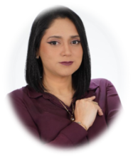 Profile picture for user Nisdissha