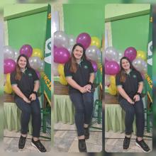 Profile picture for user RiolaLiveWorksheets