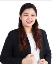 Profile picture for user Teacher_Jhoy