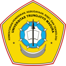 Profile picture for user nadiva22