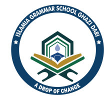 Profile picture for user islamiagrammarschool
