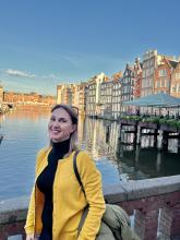 Profile picture for user vapoz