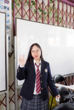 Profile picture for user lelyyrtaa_