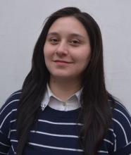 Profile picture for user Mariana_Gonzalez