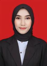 Profile picture for user Muldaaaa