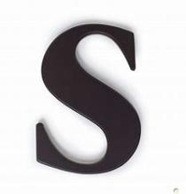 Profile picture for user brahemsirine