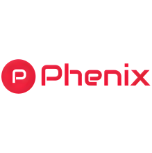 Profile picture for user onalawanath