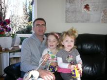 Profile picture for user stefgibby