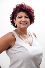 Profile picture for user teacherpatriciatc