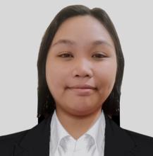 Profile picture for user Melody Hibay