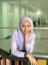 Profile picture for user Fa2544