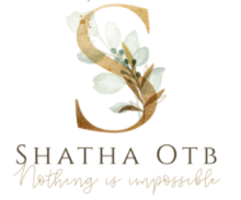 Profile picture for user Shatha_Alotaibi