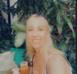 Profile picture for user celesceles