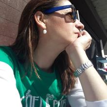 Profile picture for user Seilagp