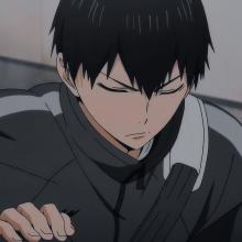 Profile picture for user ariza_riza