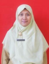 Profile picture for user Apriyantii