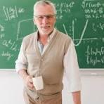 Profile picture for user frades