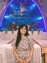 Profile picture for user Putrirohanigultom01_