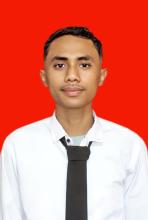 Profile picture for user Even_Tefi