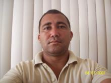 Profile picture for user josenildorn