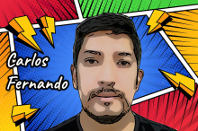 Profile picture for user 44453831