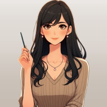 Profile picture for user TeacherIsa12