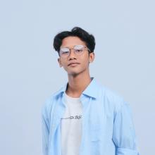 Profile picture for user tegarpambudi