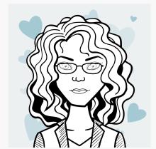 Profile picture for user agapilam