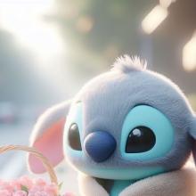 Profile picture for user tajči18