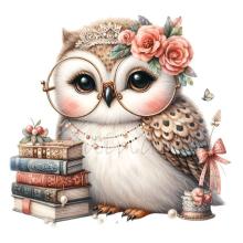 Profile picture for user mariaaparecida